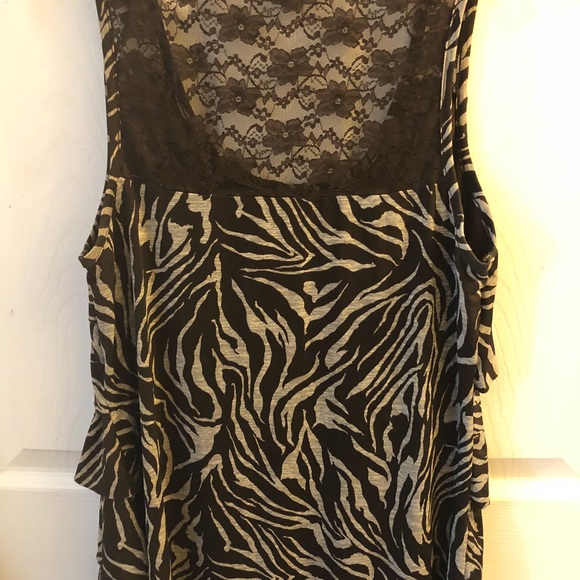 Top - Picture 2 of 2